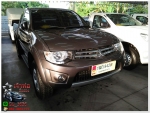 TRITON 25 PLUS VG TURBO MT ปี 2015  ใช้เงินออกรถ 10000 บาท