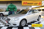 2B5-41 TOYOTA CAMRY 2009