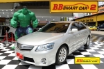 2B5-45 TOYOTA CAMRY 2010