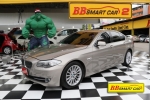 2B5-44 BMW 523i