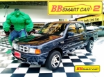 2B5-10 FORD RANGER CAB4 ปี2000