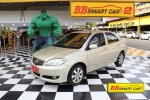 2B5-66 TOYOTA VOIS