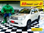 2B 5.15 TOYOTA FORTUNER 2006