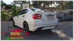 2012 honda city15s  ดาวน์ 510 เปอร์เซ็น