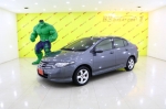 1B32-77 HONDA CITY