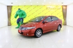1B51-76 HONDA CITY