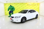 1B50-148 HONDA ACCORD