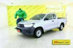 1B30-121 TOYOTAREVO