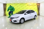 1B33-166 HONDA CITY