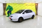1B52-17HONDACITY ZX