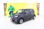1B33-44 TOYOTA