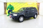 1B34-38 FORD ESCAPE