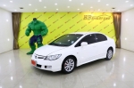 1B33-82 HONDA CIVIC