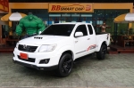 3B10-190 TOYOTA VIGO CHAMP 2.5 TRD