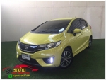 ปี2014 hd jazz 15sv ดาวน์ 510 เปอร์เซ็น