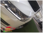 ปี2013 HONDA Accord 24 tech ดาวน์ 510 เปอร์เซ็น