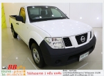 NISSAN NAVARA 25 EX 2012  ใช้เงินออกรถ 10000 บาท