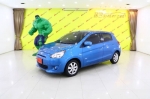 1B52-45 MITSUBISHI MIRAGE