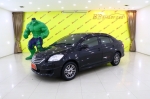 1B51-188 TOYOTA VIOS