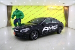 1B33-154 BENZCLA 180