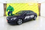 1B52-12 BENZCLA 180