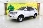 1B52-23 TOYOTA