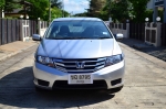ออกรถได้เลย 9000บาท HONDA CITY1.5V ออโต้ ABS AIRBAG USB ล้อแม็ก กุญแจรีโมทื ช่วงล่างแน่นๆ รถสวยพร้อมใช้ใครมารีบมาเลยครับ