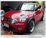MINI COUPE 16 R 56 2013 ใช้เงิน10000 บาท ออกรถ