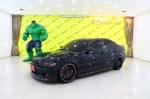 1B52-61BMW 318 ISE