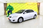 1B51-182TOYOTAALTIS