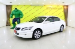 1B34-13 HONDA ACCORD