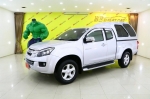 1B34-7IZUSU D-MAX