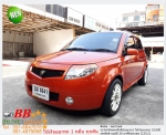 PROTON SAVVY 12 2010