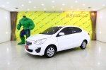1B34-14MITSUBISHIATTRAGE