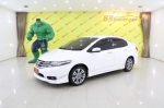 1B51-146 HONDACITY