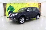 1B33-142ISUZUMU-X
