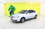 1B31-348 CHEVROLETOPTRA