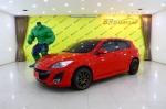 1B34-29 MAZDA