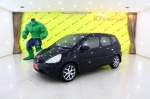 1B52-39 HONDA JAZZ