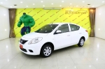 1B34-66NISSANALMERA