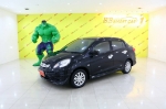 1B31-21HONDABRIO