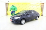 1B33-76TOYOTAVIOS
