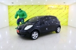 1B32-10TOYOTA YARIS