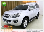IZUSU DMAX 25 Z 2013  ใช้เงิน 10000 บ ออกรถ