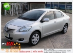 TOYOTA VIOS 15 J 2010  ใช้เงิน 10000 บ ออกรถ