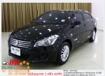 SUZUKI CIAZ 12 GL 2016  ใช้เงิน 10000 บ ออกรถ