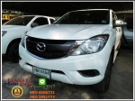 BT50 PRO FREESTYLE CAB 22 HIRACER 2016 ออกรถ 10000