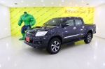 1B50-163TOYOTA VIGO 4Dr