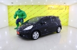 1B50-119 HONDA EW JAZZ