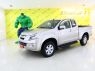 1B31-63 ISUZUD-MAX CAB
